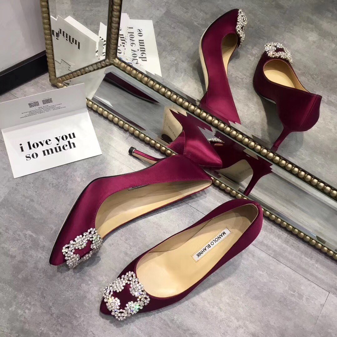 KuwaitaShopping's tweet photo. #علياء_العبيد #هيون #افنان_الباتل #رغد_الفيصل #ملاك_الحسيني #شوق_التميمي #رجعولي_بنتي_سلمى #ابتعاث #مبتعث #الإمارات_اليوم #قطر https://t.co/t4ECu72qof