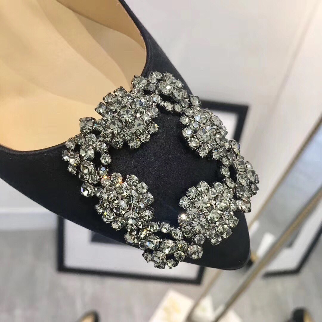 KuwaitaShopping's tweet photo. #علياء_العبيد #هيون #افنان_الباتل #رغد_الفيصل #ملاك_الحسيني #شوق_التميمي #رجعولي_بنتي_سلمى #ابتعاث #مبتعث #الإمارات_اليوم #قطر https://t.co/t4ECu72qof
