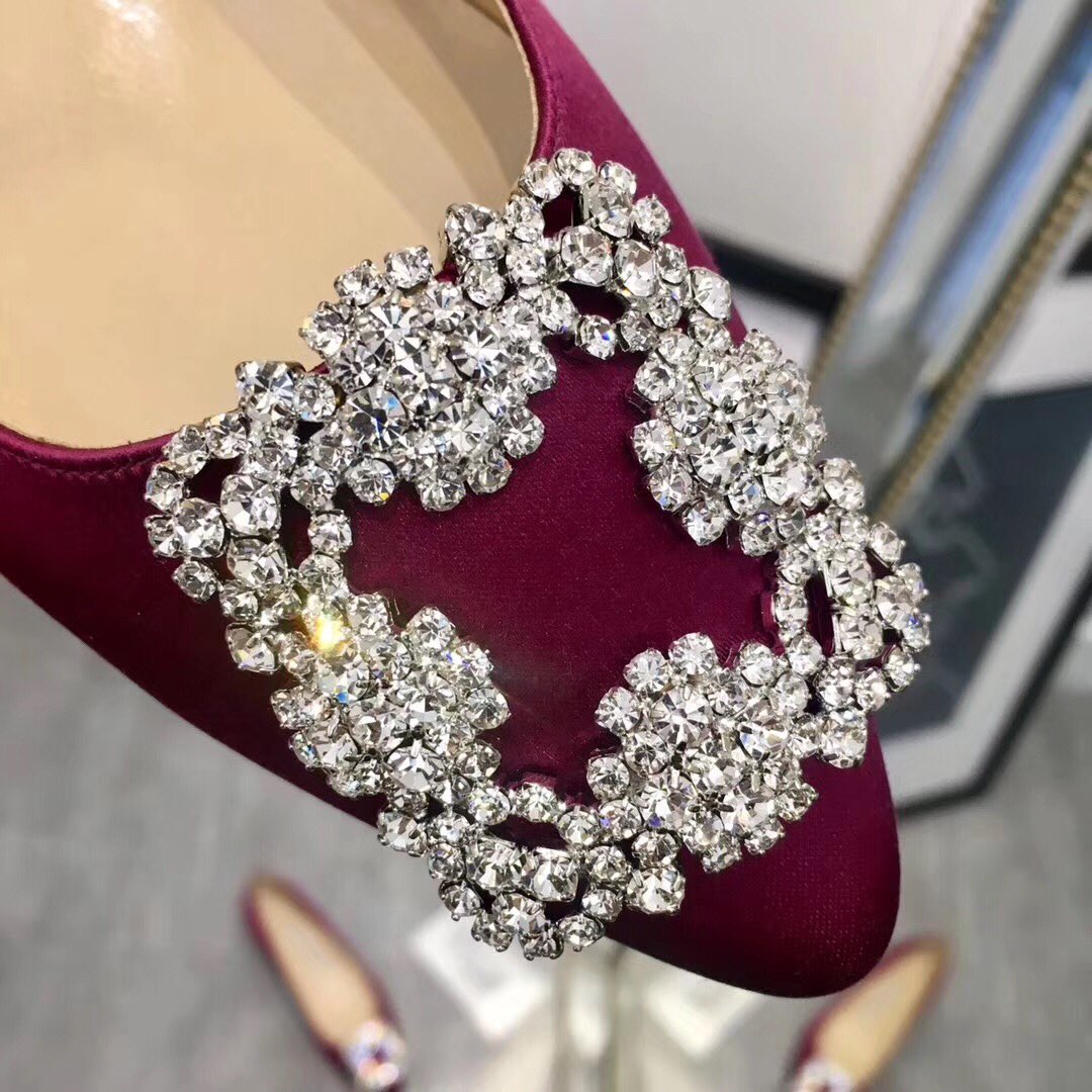 KuwaitaShopping's tweet photo. #علياء_العبيد #هيون #افنان_الباتل #رغد_الفيصل #ملاك_الحسيني #شوق_التميمي #رجعولي_بنتي_سلمى #ابتعاث #مبتعث #الإمارات_اليوم #قطر https://t.co/t4ECu72qof
