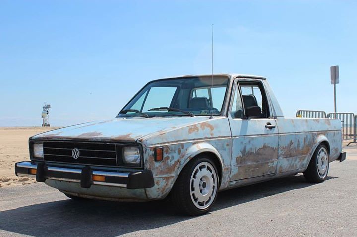 OhsoretroEvents's tweet photo. Rabbit Pickup.
https://t.co/pvkTdpnPAO

#OhSoRetro #vwrabbit #rabbitpickup #vwgolf #vw #vwcaddy #volkswagen #mk1caddy #caddy #dascaddy #rat… https://t.co/P77HM020ho