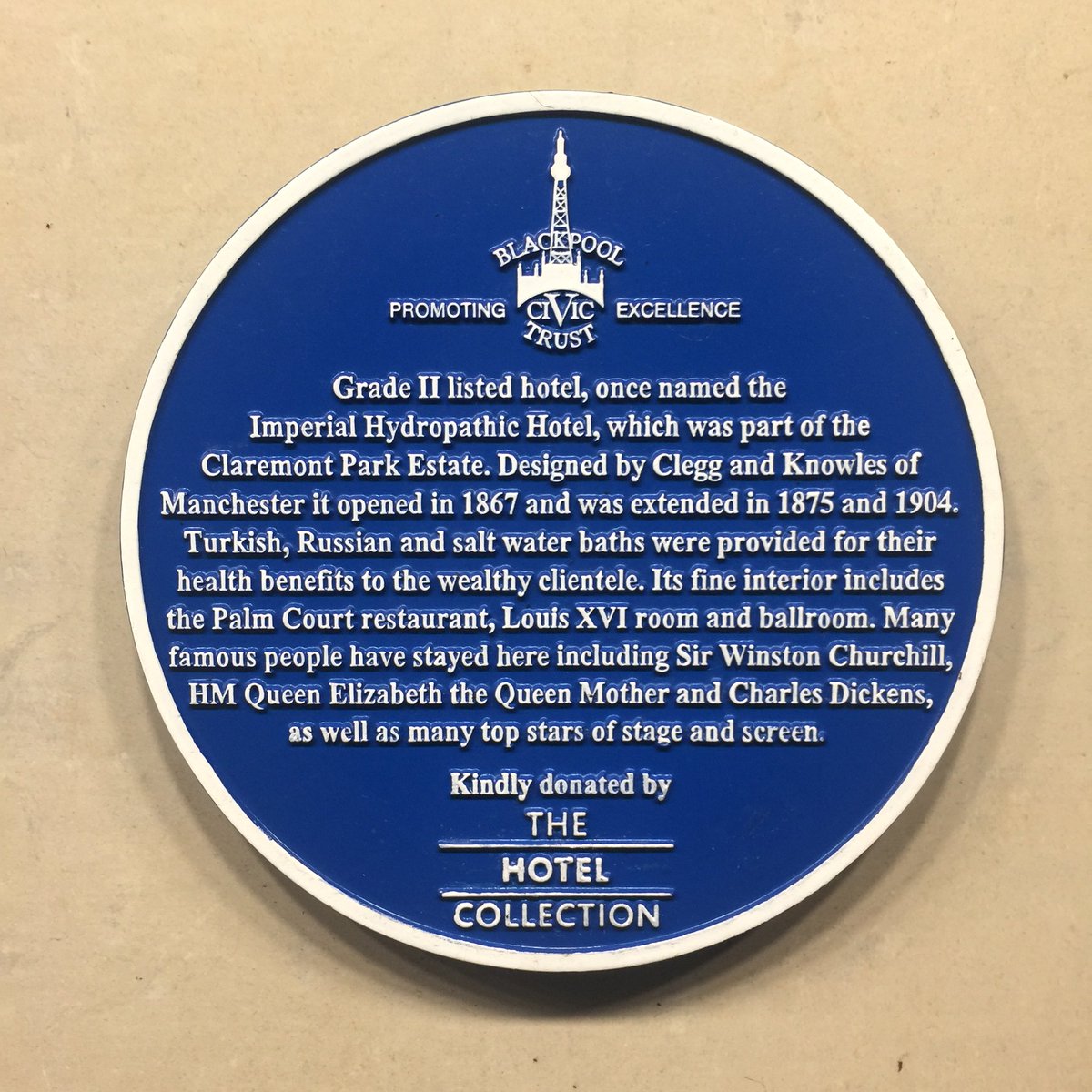 UK Pride Organisers Network (UKPON) tweet media