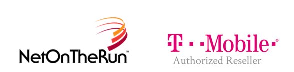 NetOnTheRun's tweet photo. T-Mobile FREE service offer ENDS TODAY!  Passcode was emailed earlier this week https://t.co/RcFjWtK6si https://t.co/QgdQoGlutL