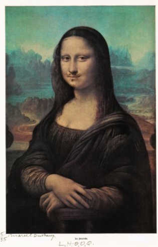 SothebysFr's tweet photo. La vente de la #CollectionBrandt vient de se terminer, rendez-vous demain pour la vente d'Art Impressionniste et Moderne #auction https://t.co/EqjXqu8UpY