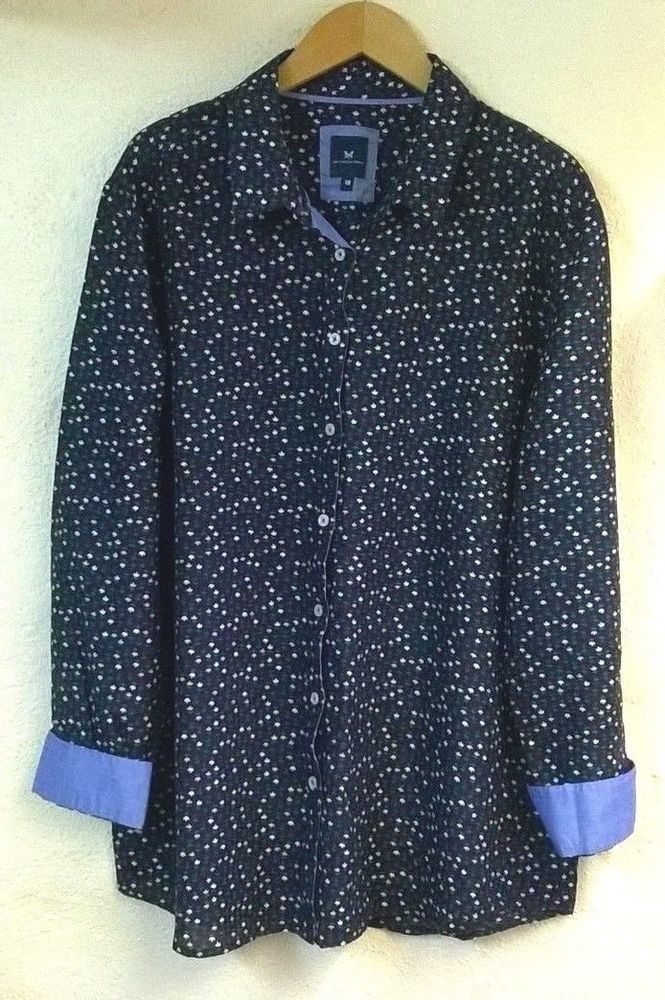 kernowclaire1's tweet photo. Crew Clothing , silk blend shirt, size 18, excellent condition, worn once  #forsale #wornonce https://t.co/RZaqyke4qc via @eBay_UK https://t.co/qtSLxmqFle