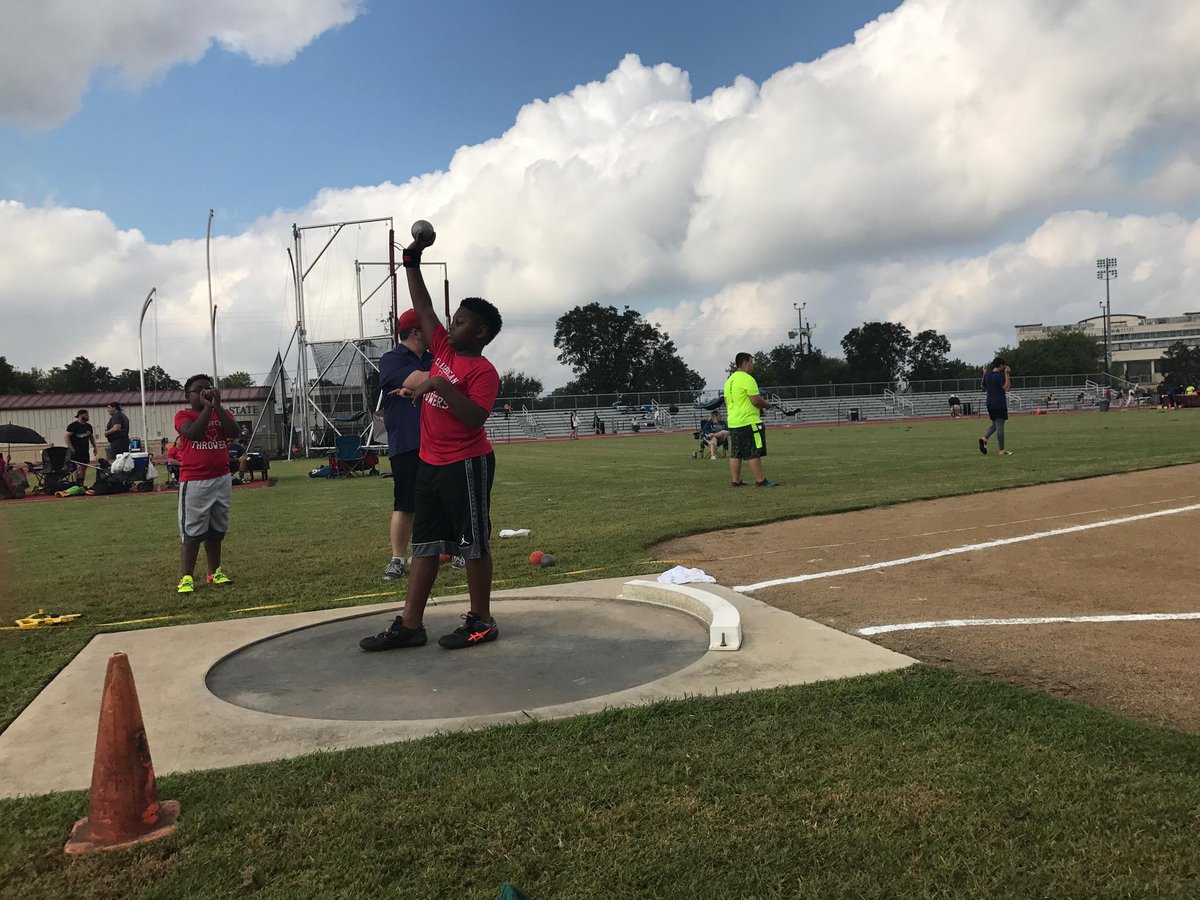 Coach Nick tweet media