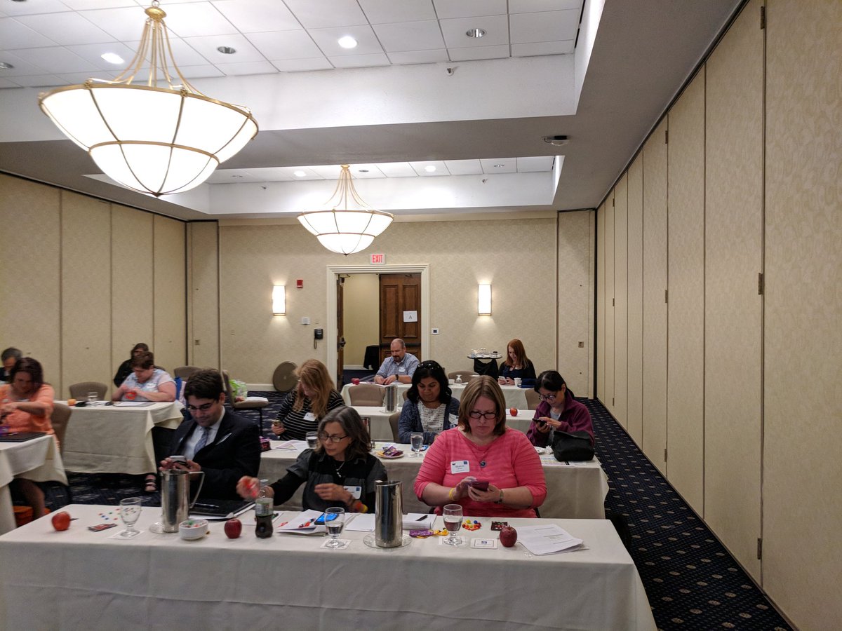 benwoelk's tweet photo. #interchange2017 Revive and Thrive House building exercise https://t.co/FN1f8WRE7w