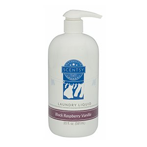 CinfllyGdScents's tweet photo. I use the #BlackRaspberryVanilla #LaundryLine. My #SensitiveSkin never has issues with #Scentsy https://t.co/GqRrhxcLEU https://t.co/ataWAB2X6F