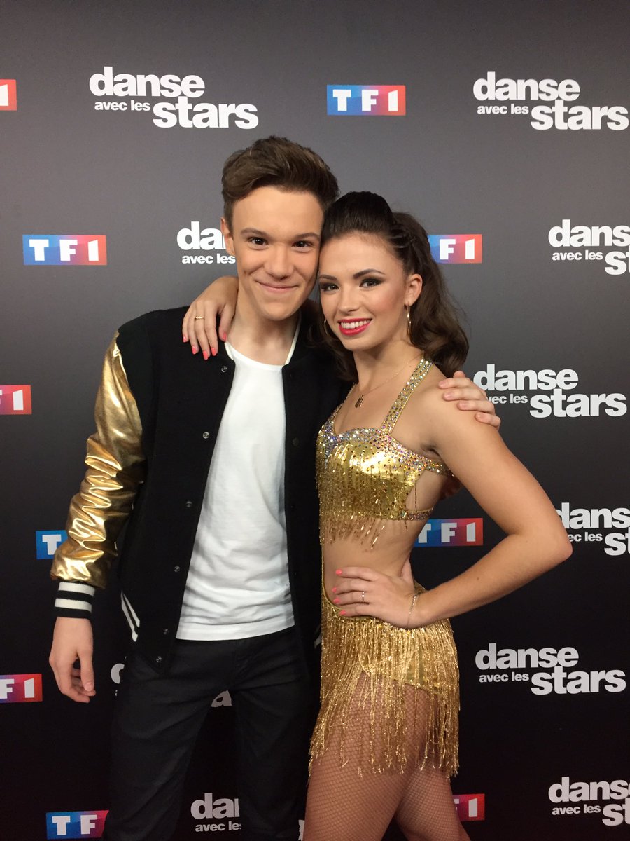 Lenni Kim Twitter à¤µà¤° Prime 2 On A Besoin De Vous Ce Soir Onvote Dals Dalslk Lennikim Teamteenagedream Dals Tf1 Marydenigot
