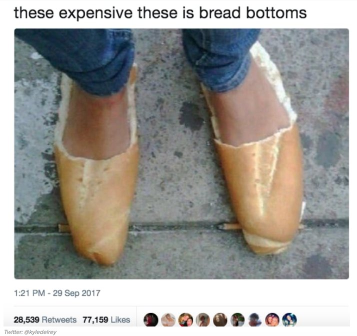 lindenashby's tweet image. lol, @shelleyhennig are you sure this isn't you.