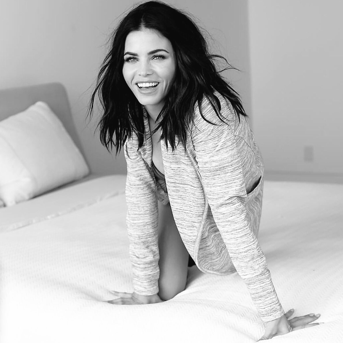 Lucy Lane. (@affabledame) on Twitter photo 