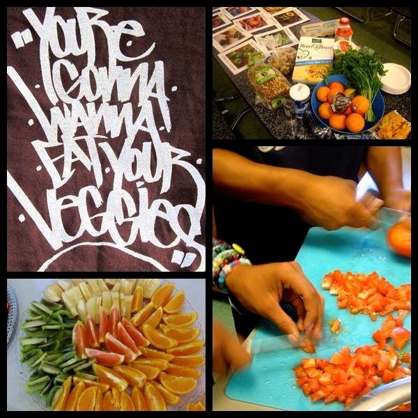 rootdownla's tweet photo. Can't get the kids (or yourself) to eat veggies? Bring our You're Gonna Wanna Eat Your Veggies Roadshow to your home/neighborhood/office! https://t.co/NJuDyugmRC