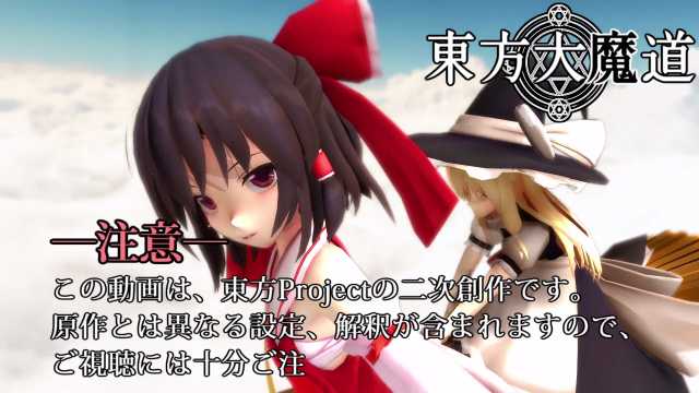 Sm Hledani Na Twitteru Twitter