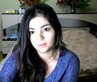 TW Pornstars - Kinky Amateurs. Twitter. I live in dubai uae, see ...