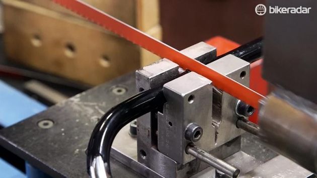 Homesecureshop's tweet photo. The best bike locks: D-locks, foldable locks and chain locks tested: https://t.co/wJ81IYwU2u #BikeLocks #LockTest #Bike #Cycling #BestLocks https://t.co/K4GdIrhxJB