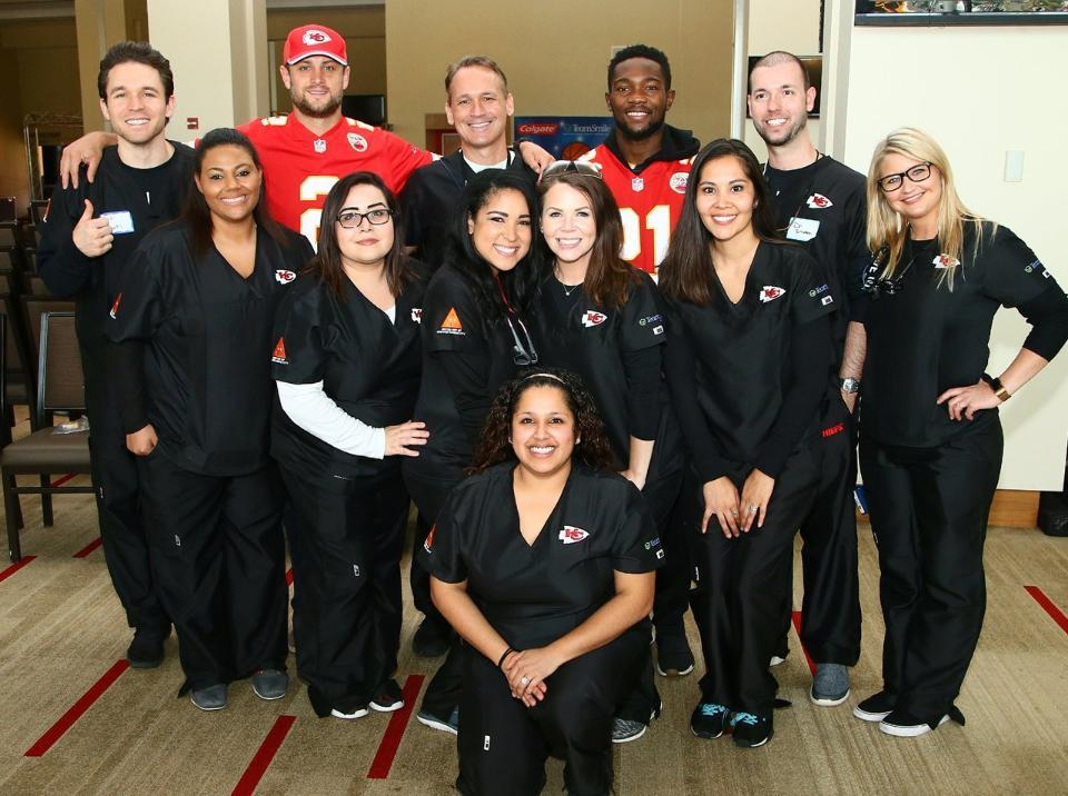 Melissa Riddle (@comRiddle) | Twitter