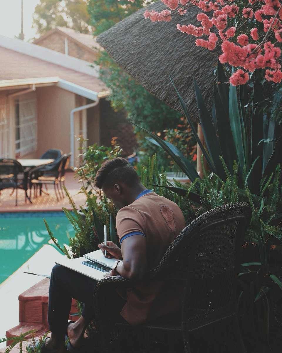 ArtofPapi's tweet photo. & we gon' be alright if we sell @Mwamiofficial in every hood.
#MwamiFepp #PapiNeverSleeps https://t.co/8Fbs9P1T7G