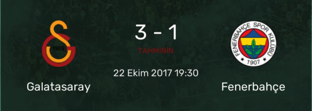 SSogutlu's tweet image. Olay net #ScoreBee