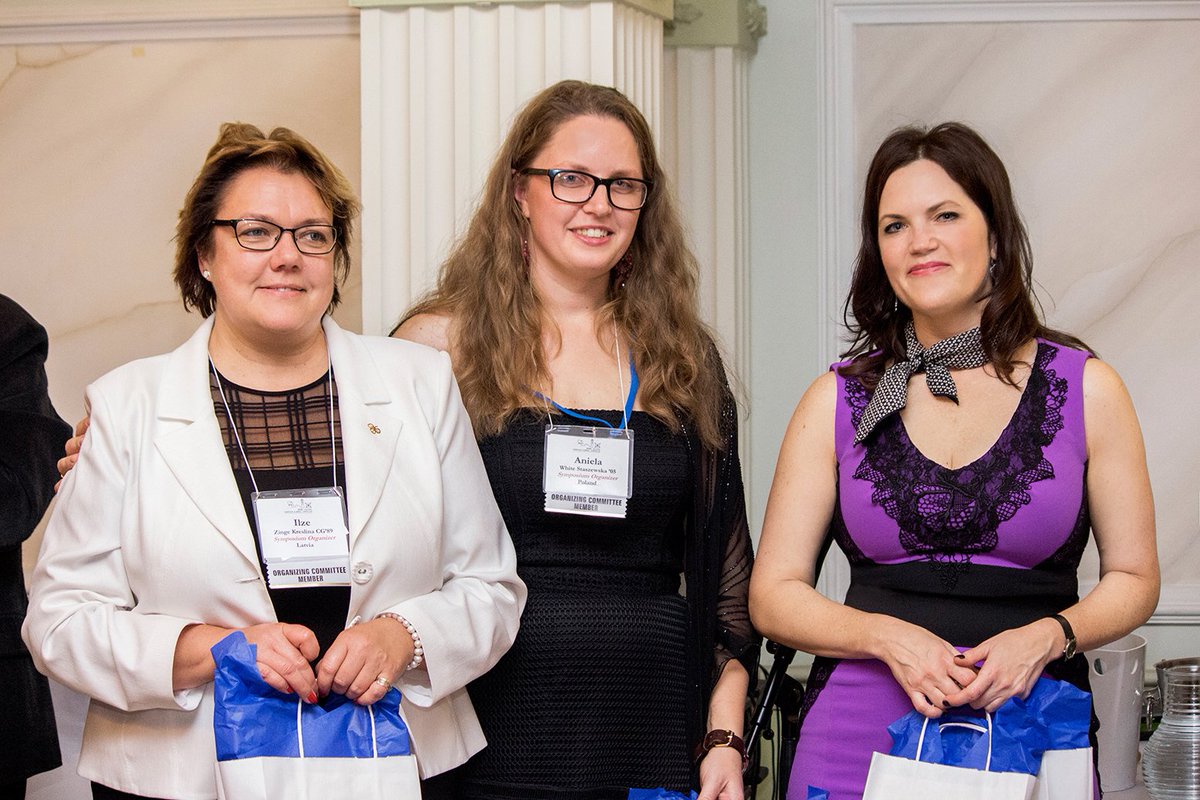 buy Socrates café: A