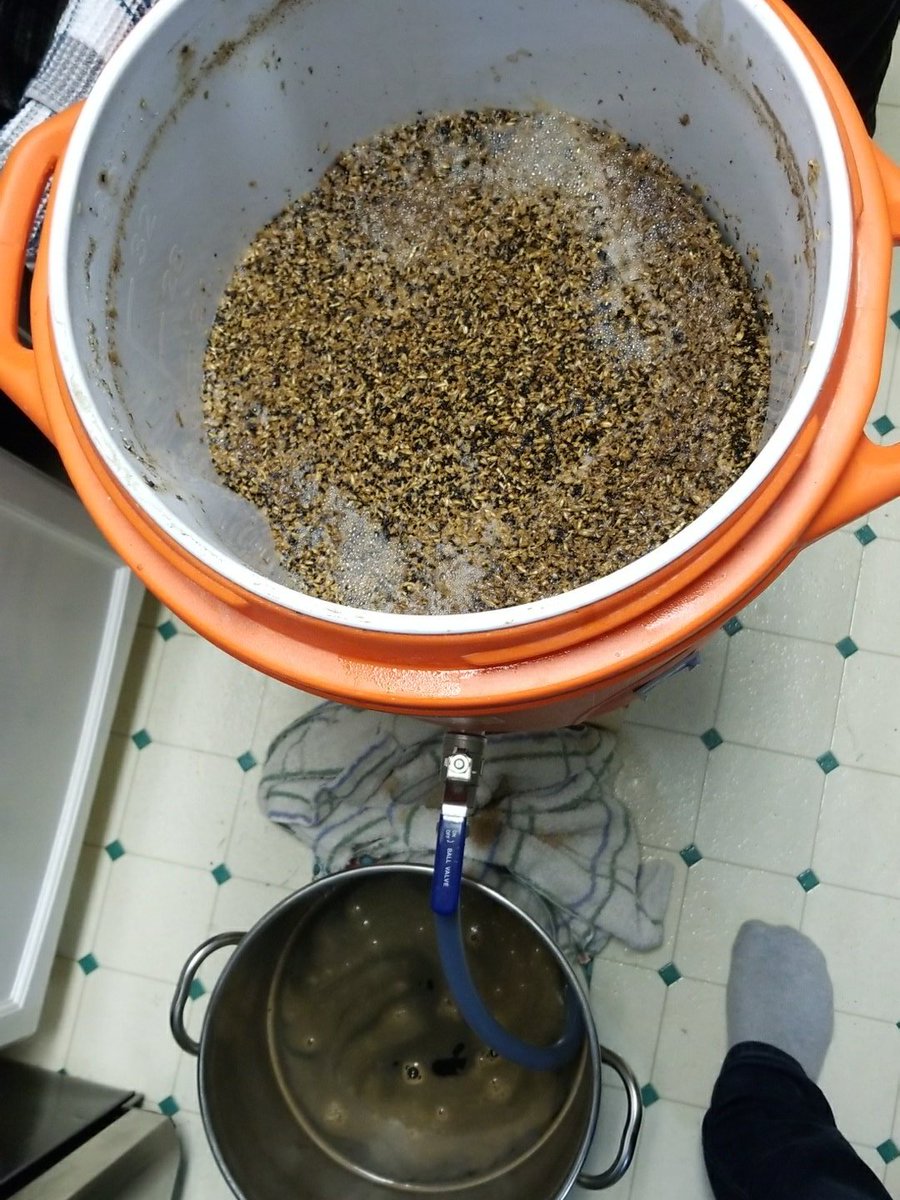 OnTapPod's tweet image. So good.