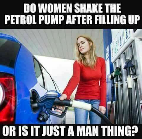 DMrkdJVXcAE1Dgl?format=jpg&name=large