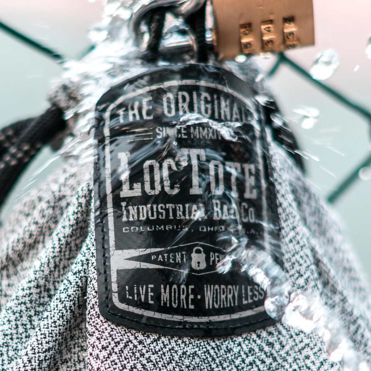 loctote sport