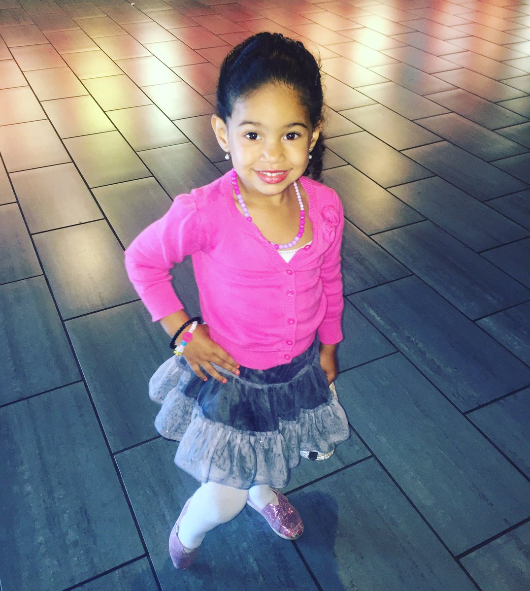 RosannaSaccoPS's tweet photo. Movie day! 1 of 3 birthdays this weekend! 

#birthdays #movies #cinema #guzzo #model #fashionista #diva #kidcasting https://t.co/ZHLAU5V39d