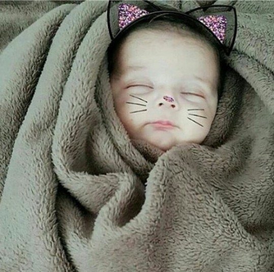 jutt_life's tweet photo. Good night 🌃Sweet 🍬 dreams 😊 https://t.co/hCXtrnfYNY