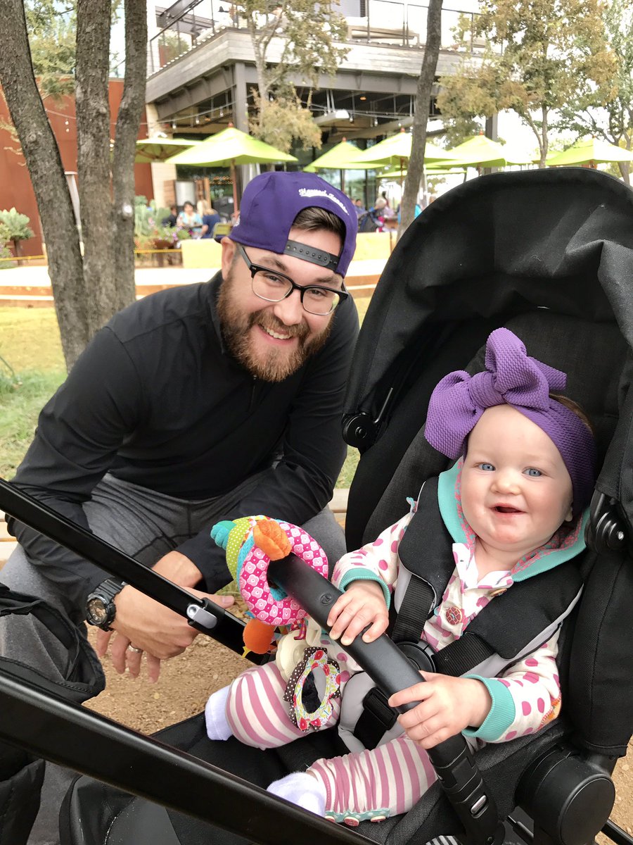 SophiePurke's tweet image. A morning well spent with my people😍 #GoFrogs #TCUAlumni @mattpurke47 @TCU_Baseball @TCU @TCU_Athletics  #ourfuturefrog