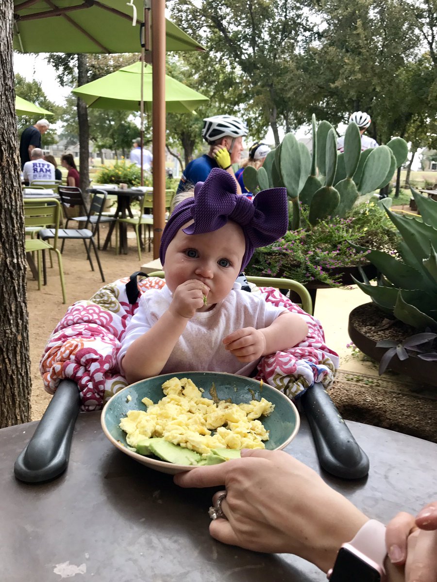 SophiePurke's tweet image. A morning well spent with my people😍 #GoFrogs #TCUAlumni @mattpurke47 @TCU_Baseball @TCU @TCU_Athletics  #ourfuturefrog