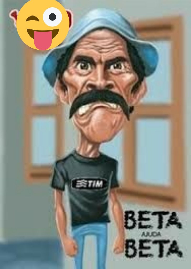 Nailda moura (@naildamoura) on Twitter photo 