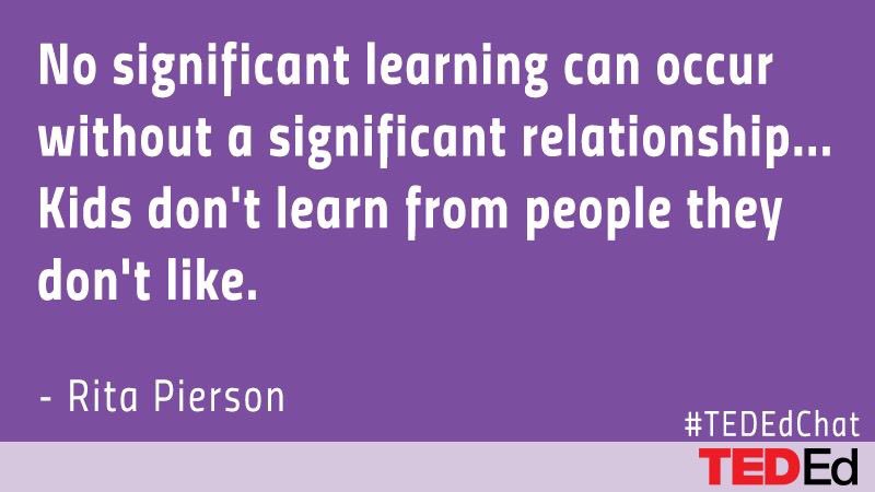 gcl_debate's tweet photo. #teaching #learning #relationships https://t.co/afktClxTTy