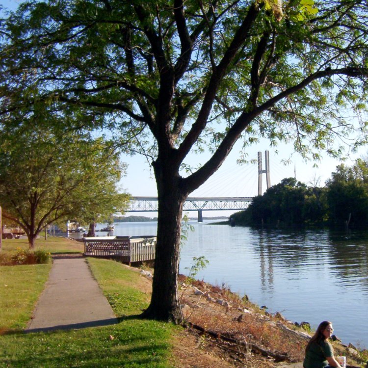 Thyme Square Cafe on Twitter "We couldn't do what we do without an