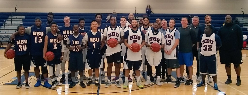 Matt Brock tweet media