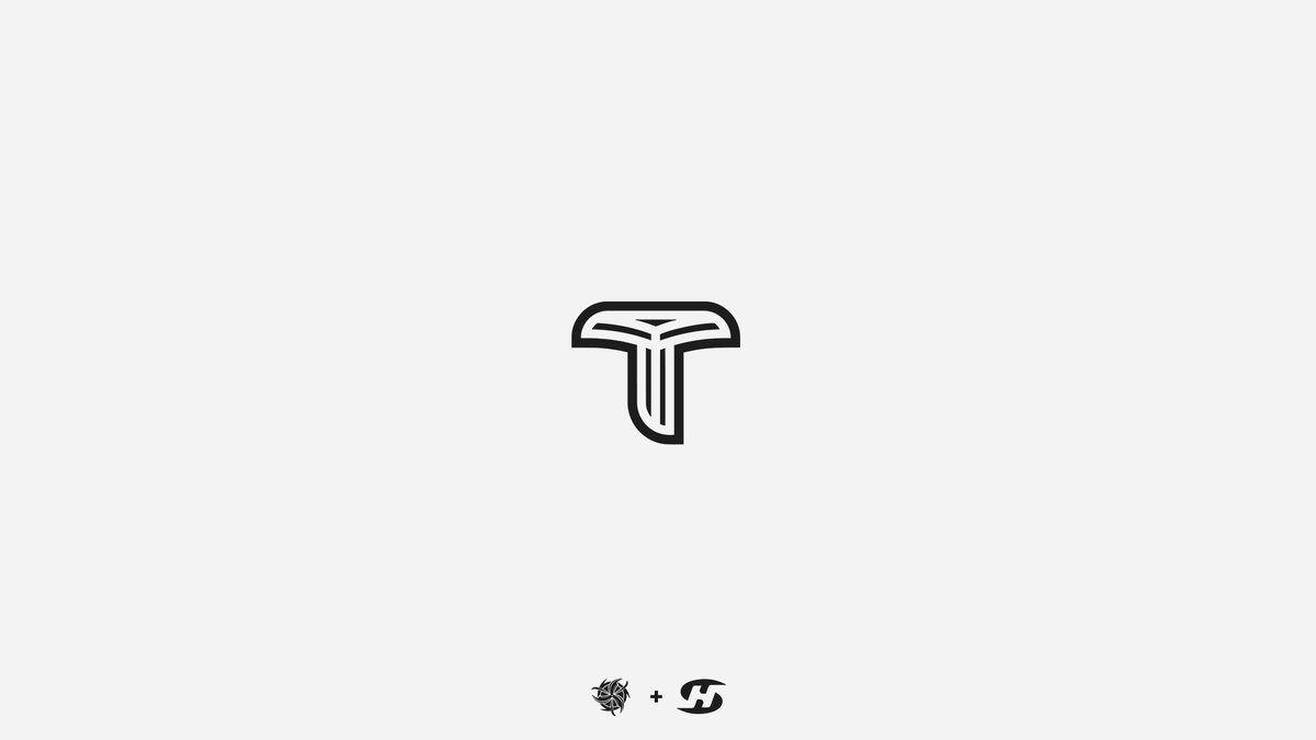 TsoxFx's tweet photo. Logo for @Thorsarus 
RT + LIKE!
#HighImagery
@GFXORCIST @Ramsiino @PeaksVisionary @Thorsarus https://t.co/mEAWWmj56T