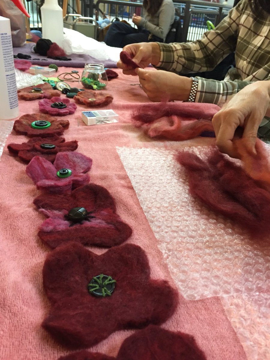 Melinda M tweet media