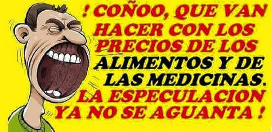 la_turrita's tweet photo. LOS MERCADOS MUNICIPALES DE NAGUANAGUA ESTÁN AMPARADOS POR EL ALCALDE DE DERECHA FASCISTA,APAÑA EL BACHAQUEO,HOY AMANECIÓ L AHUYAMA EN 4MIL https://t.co/kegdl2mBqV