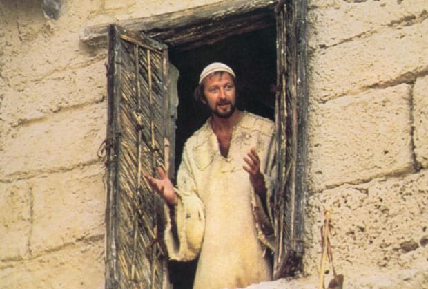 HuddsHaunting's tweet photo. Don't let #StormBrian put you off coming tomorrow for a day of fun after all, He's not the Messiah. He's a very naughty storm! https://t.co/ZgB8OWSVj7
