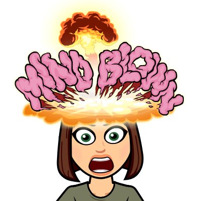 nteaches's tweet photo. #summitonthesummit2017 #gypsd #edtech https://t.co/pHzOKObwAM