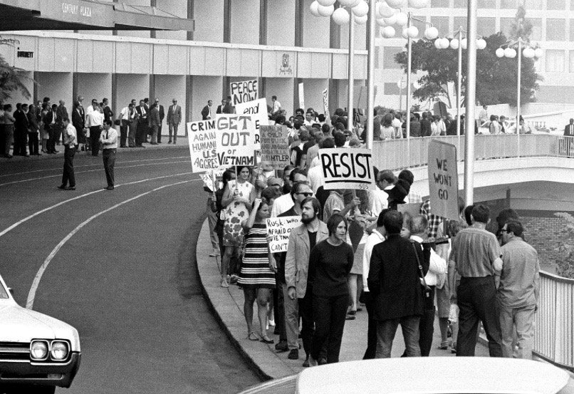 Rusk: Latest news, Breaking headlines and Top stories 