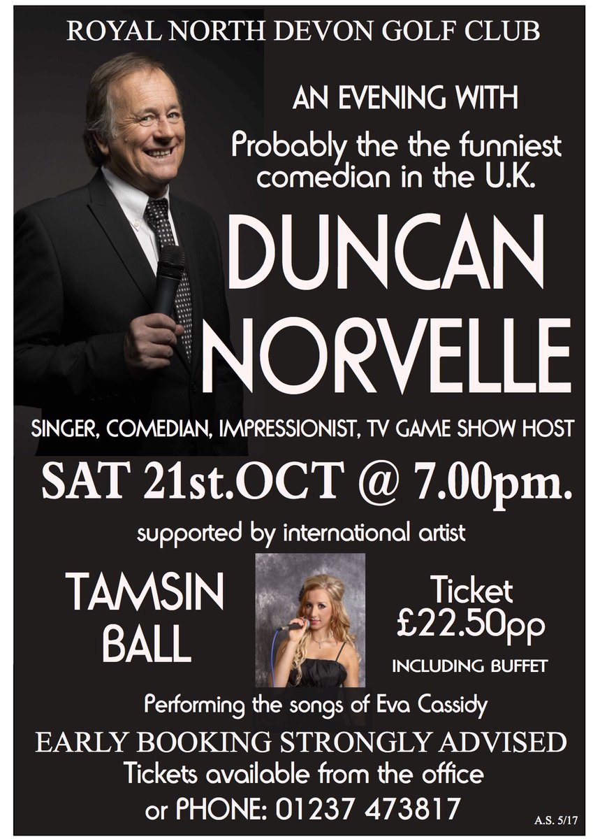 Looking forward to this tonight <a href="/Celebtime/">Celebtime</a> #comedy #devon