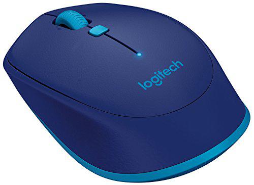 zonr_co's tweet photo. Logitech M535 Compact Bluetooth Wireless Optical at $23.99 (save $14.68) on #amazon #usa → https://t.co/XEXfSCtDKa #logitech https://t.co/Wn4EiOhaAL