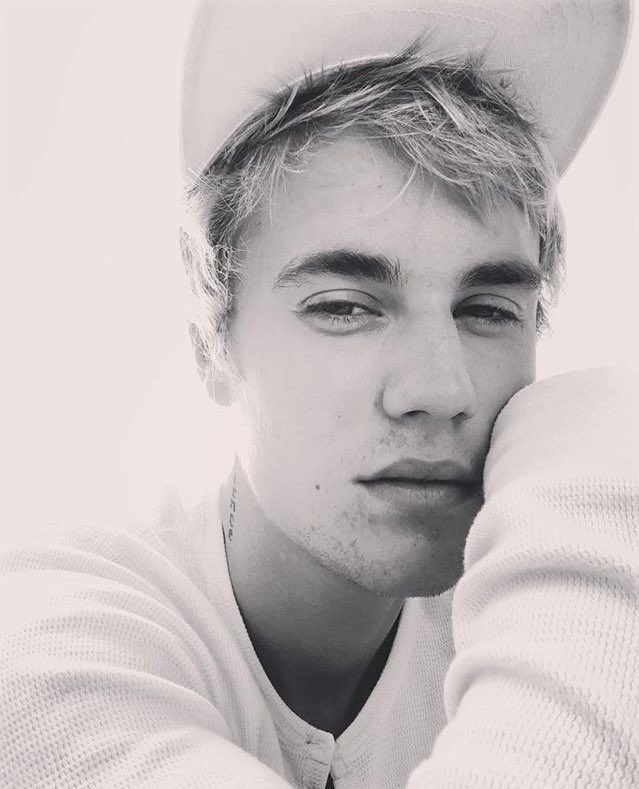 theweekndbiebs's tweet photo. this makes my heart go crazy https://t.co/ccJvY0gq67