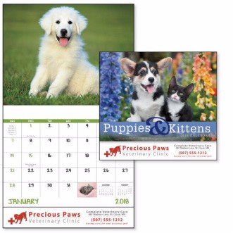BarefootRhonda's tweet photo. Paper calendars still get your brand out 365 days a year even in a technology filled world. https://t.co/zU6NIHYcXM #customizedcalendar https://t.co/TTe6BJcpk1