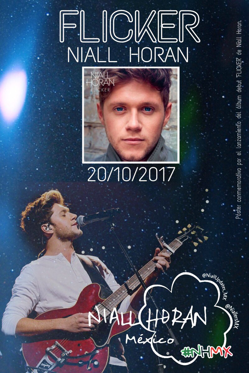 OfficialNHMX's tweet photo. Estos son los diseños de los posters que estaremos regalando el día de hoy en el #Boyout de #Flicker #NHMX🇲🇽 @umusicmexico https://t.co/mIvWVAPKVw