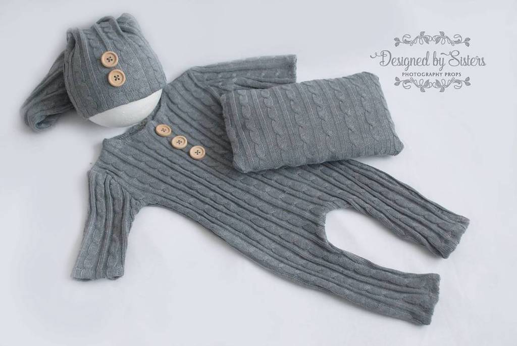 dbsisters's tweet photo. New boy's set. Knitted stretchy fabric. #newbornhat #photo #photoprop #newbornphotography #cute #posingpillow #gre… https://t.co/ZIYS8TT930 https://t.co/5ZpuVZXnRt