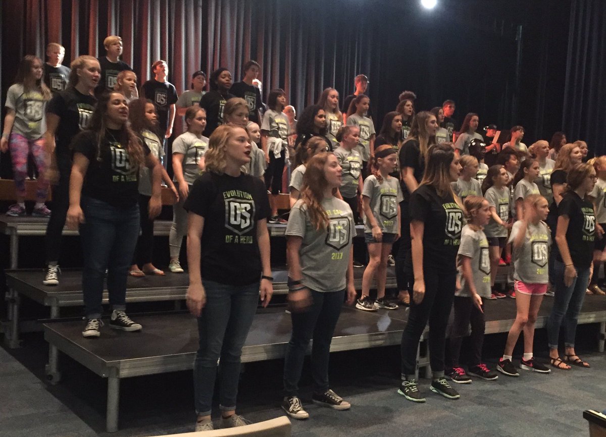 Future Oakies tweet media