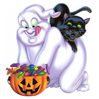 Maidmentjoyce's tweet photo. Hi  all my  witchy friends its  That HALLOWEEN TIME again have fun take care
 Joyce and Susie 
   XXXX🤣😍😋 https://t.co/a58pt0UbsV