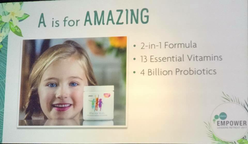 apinkattitude's tweet photo. NEW Kid’s XFACTOR &amp; PROBIOTIC combined! 😮
Vitamin K, Folic acid &amp; tons of vitamins &amp; minerals!!! Check out these comparisons.
#APinkAttitude https://t.co/WqhhNc486t