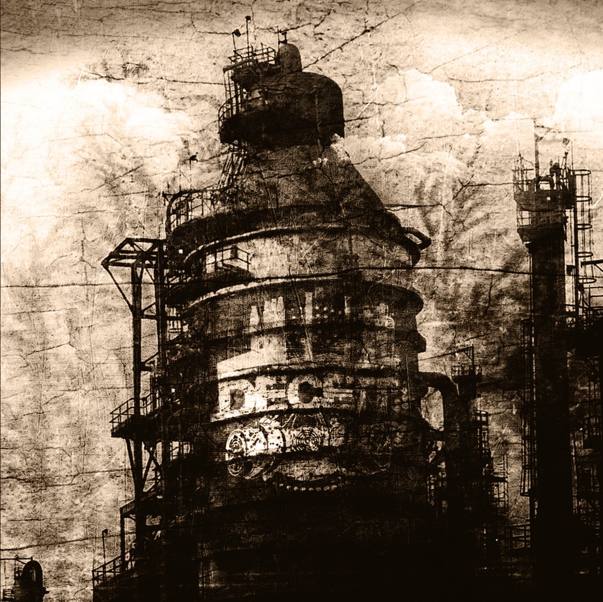 actually_vile's tweet photo. Deceit - Integridad https://t.co/KQSS70a1hg #Deceit #Grind #Grindcore from #Spain https://t.co/8l3PJK2Wtd