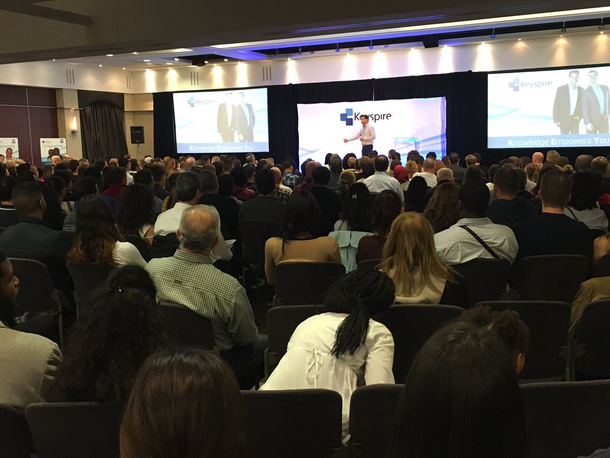 Scott Mcgillivray On Twitter Every Time Someone Tells You That Scott Mcgillivray On Twitter Every Time Someone Tells You That Can T Do Something Find Who Thewealthtour